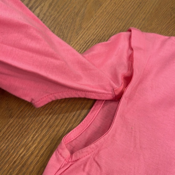 90’s VINTAGE DESIGNER CONVERTIBLE SLEEVE - Picture 13 of 13